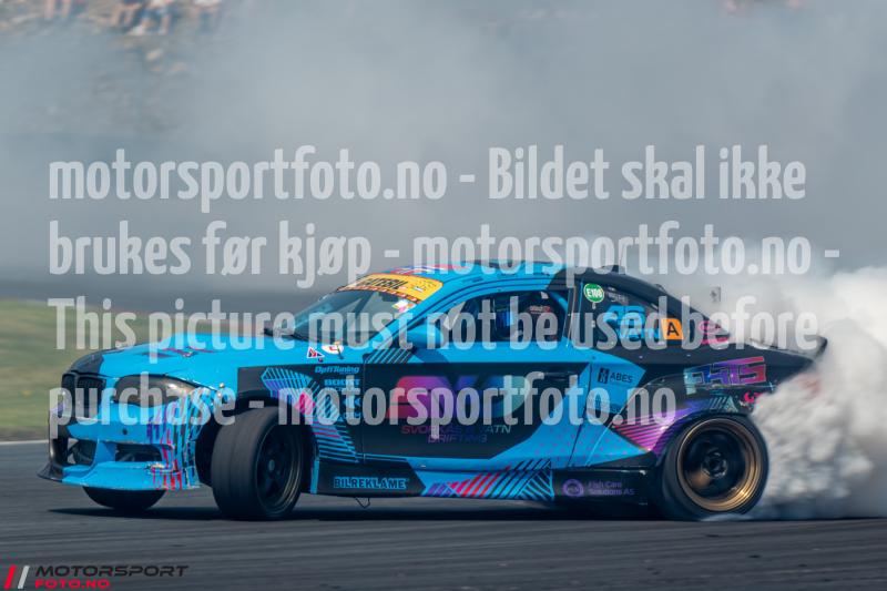 20250711-130832-DSC9868