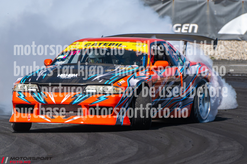 20250711-130910-DSC_0451