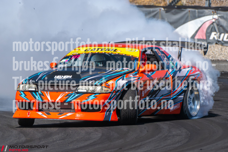 20250711-130910-DSC_0454