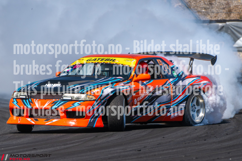 20250711-130910-DSC_0461