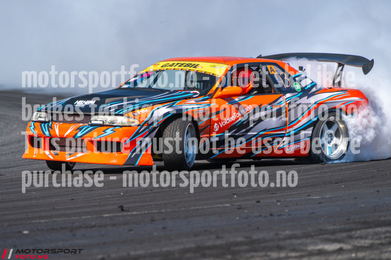 20250711-130911-DSC_0470