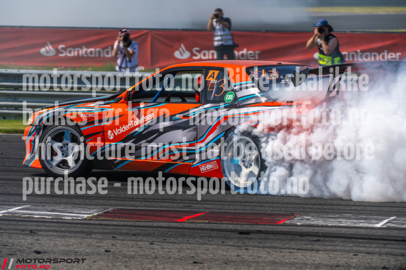 20250711-130913-DSC_0507