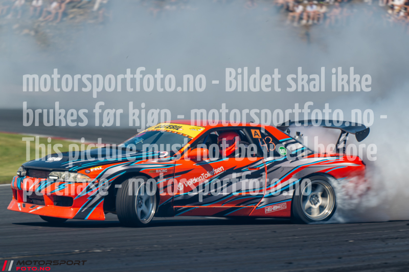 20250711-130918-DSC9880