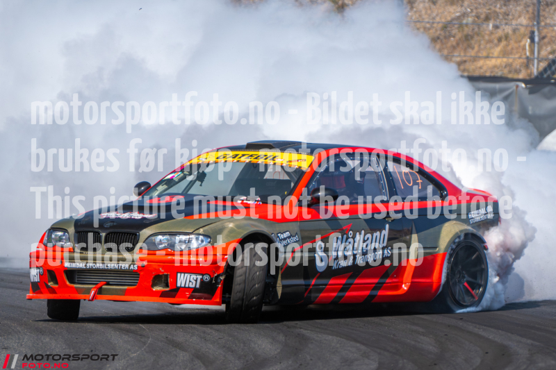 20250711-130945-DSC_0553