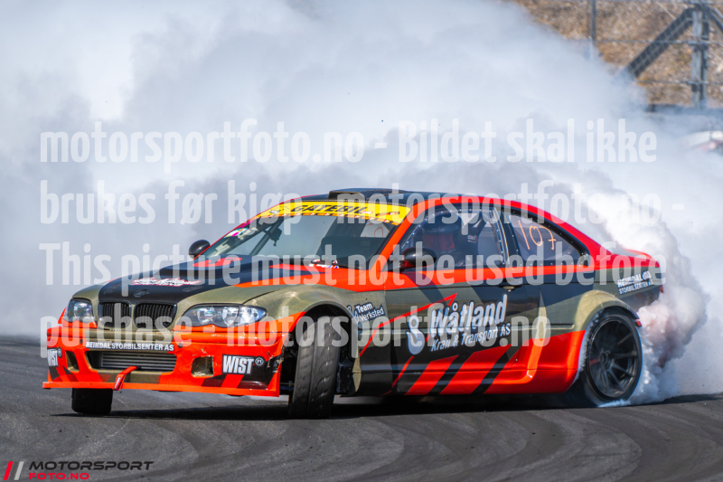 20250711-130945-DSC_0556