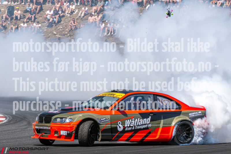 20250711-130946-DSC_0574