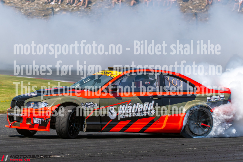 20250711-130946-DSC_0580