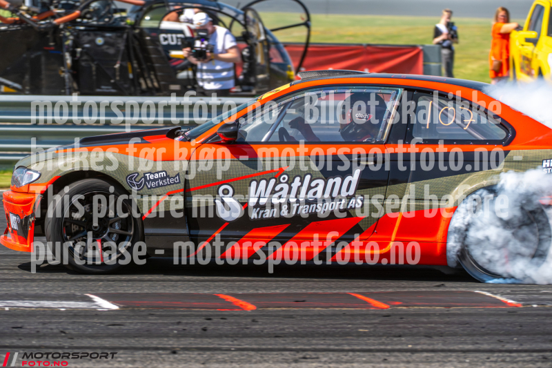 20250711-130947-DSC_0598