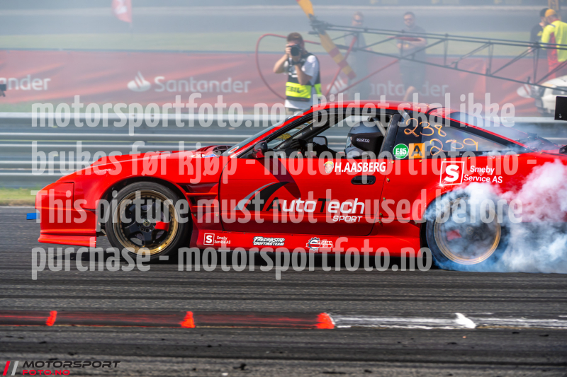 20250711-131027-DSC_0750