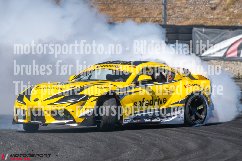 20250711-131348-DSC_0894