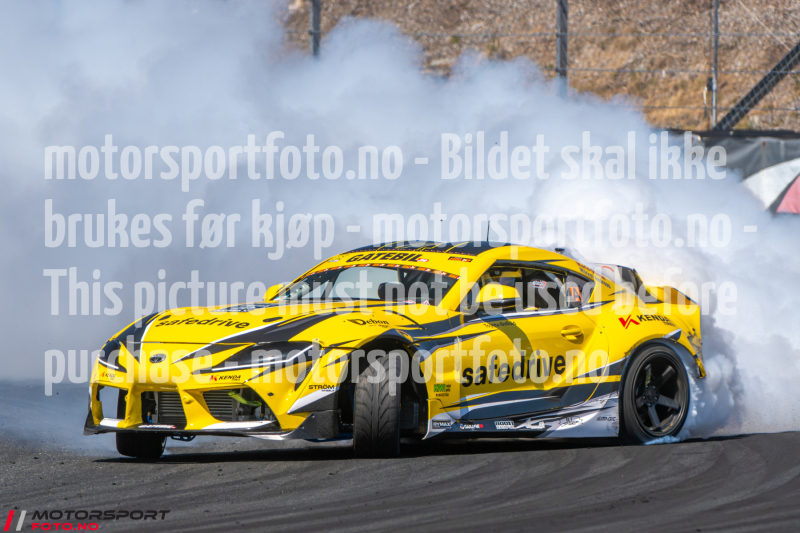 20250711-131348-DSC_0905