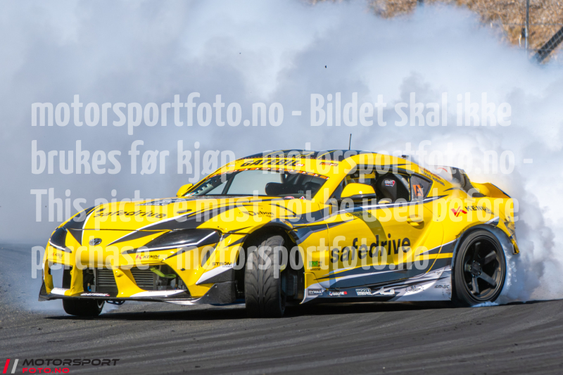 20250711-131348-DSC_0910