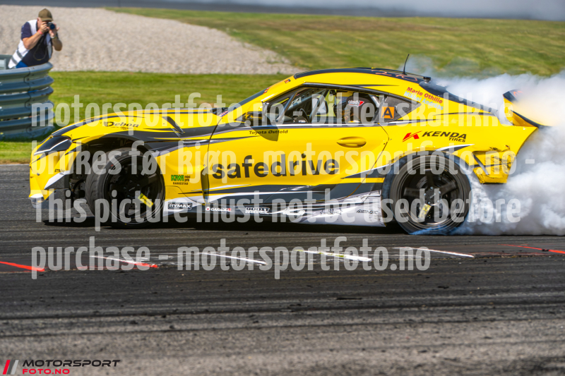 20250711-131350-DSC_0940