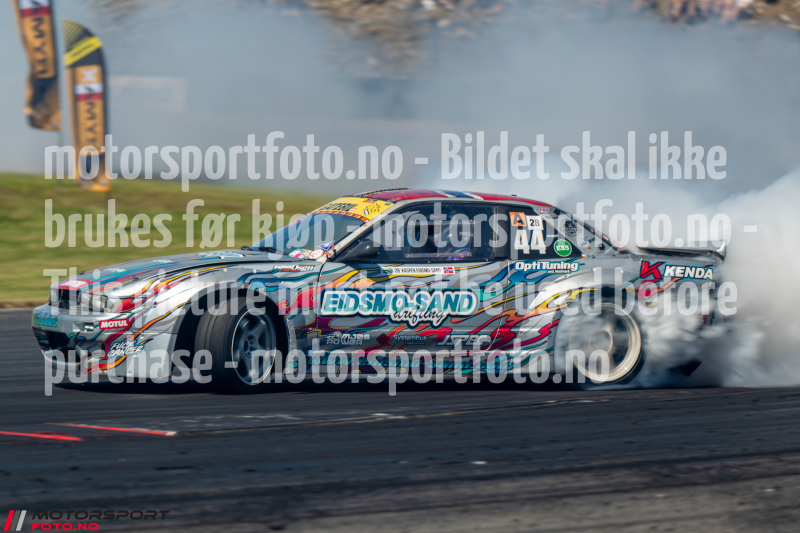 20250711-131739-DSC9974