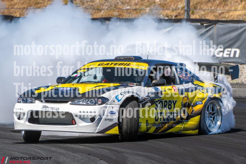 20250711-131926-DSC_1016