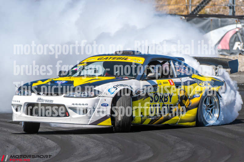 20250711-131926-DSC_1020