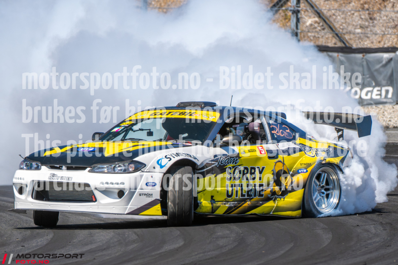 20250711-131926-DSC_1024