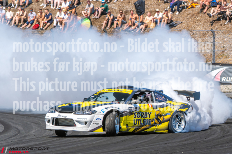 20250711-131926-DSC_1030