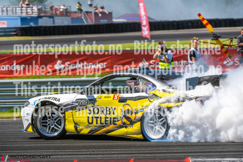 20250711-131928-DSC_1068