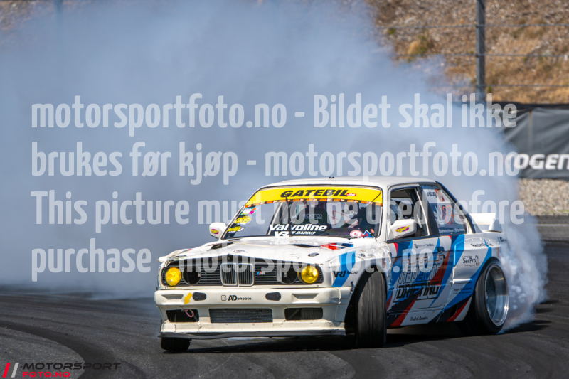 20250711-132002-DSC_1122