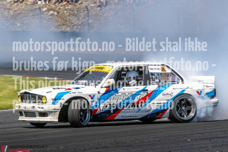 20250711-132003-DSC_1147