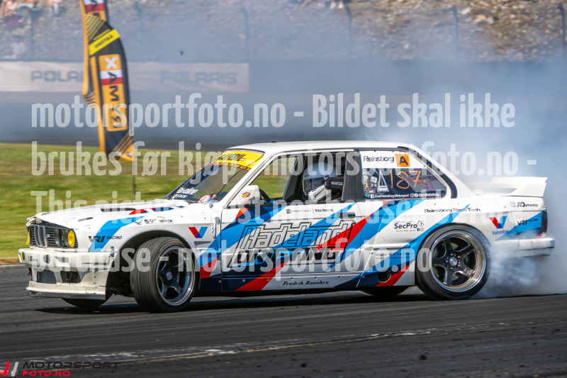 20250711-132003-DSC_1152