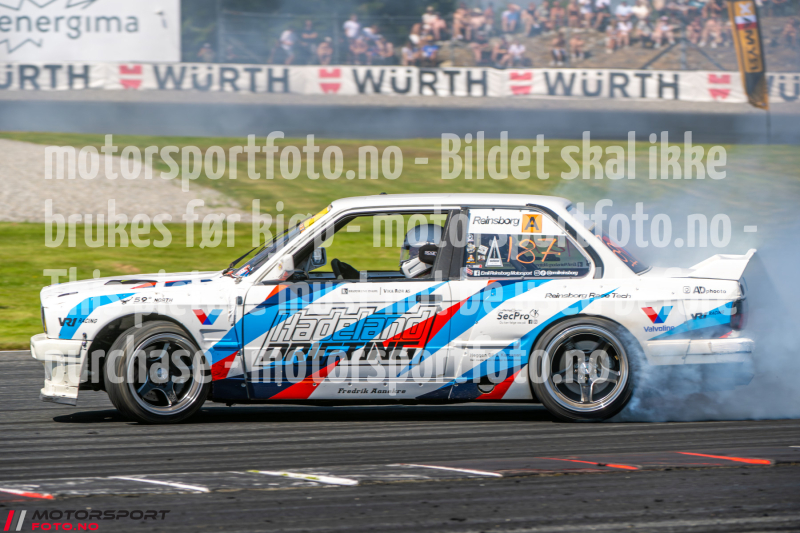 20250711-132004-DSC_1163