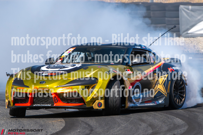 20250711-132033-DSC_1252