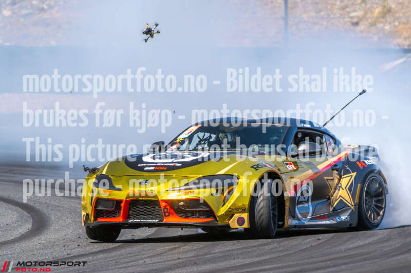 20250711-132034-DSC_1261