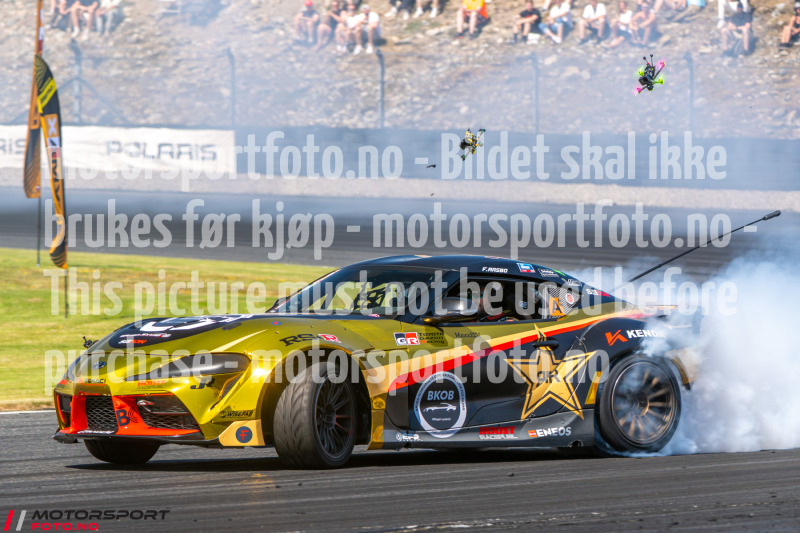 20250711-132035-DSC_1281