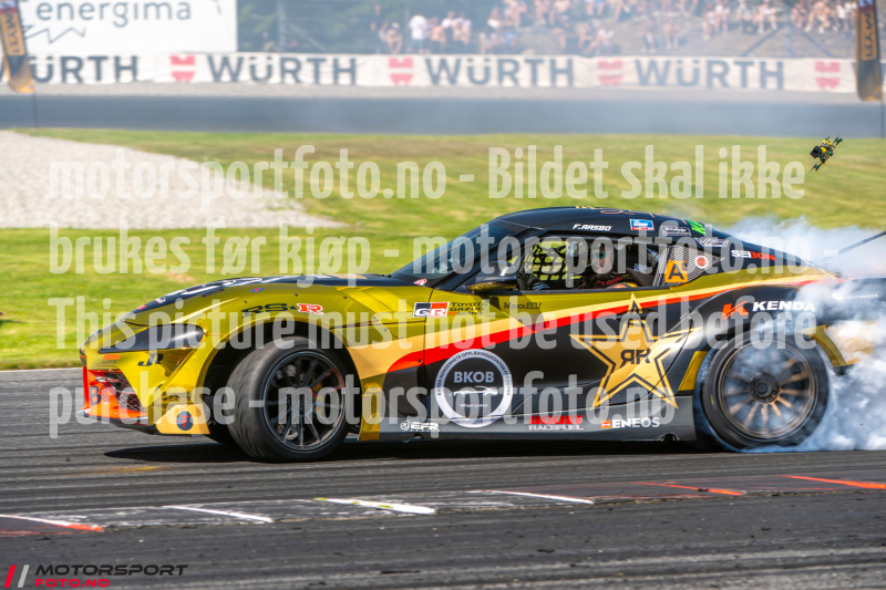 20250711-132035-DSC_1293