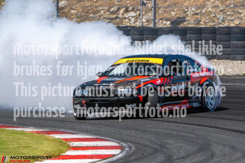 20250711-132128-DSC_1354