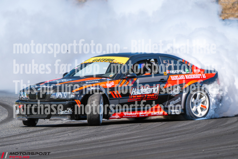 20250711-132129-DSC_1380