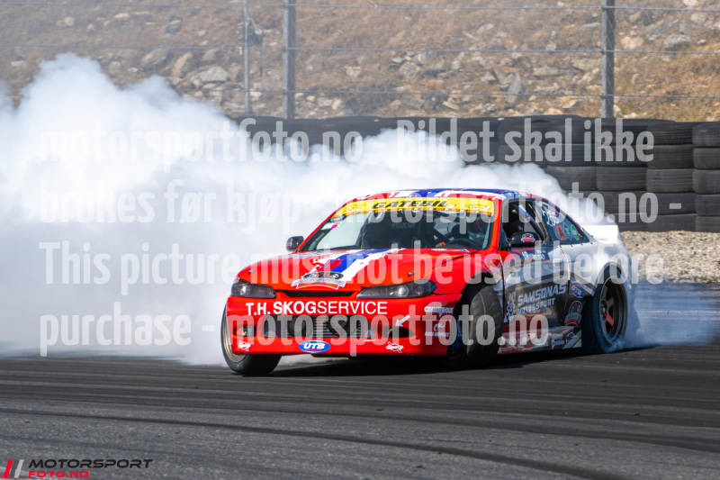 20250711-132204-DSC_1466