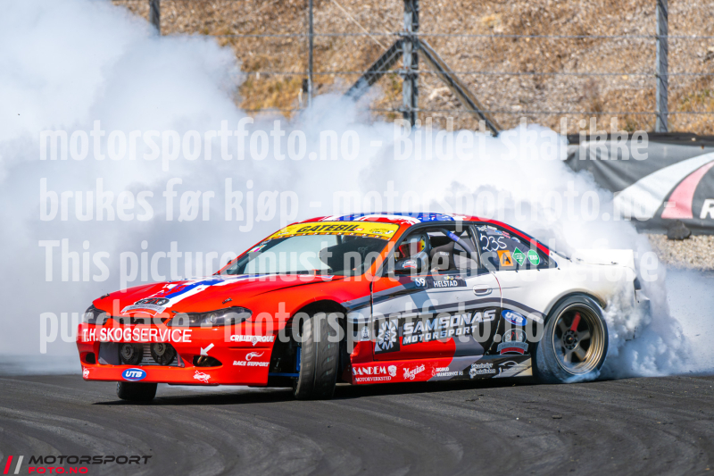 20250711-132205-DSC_1488