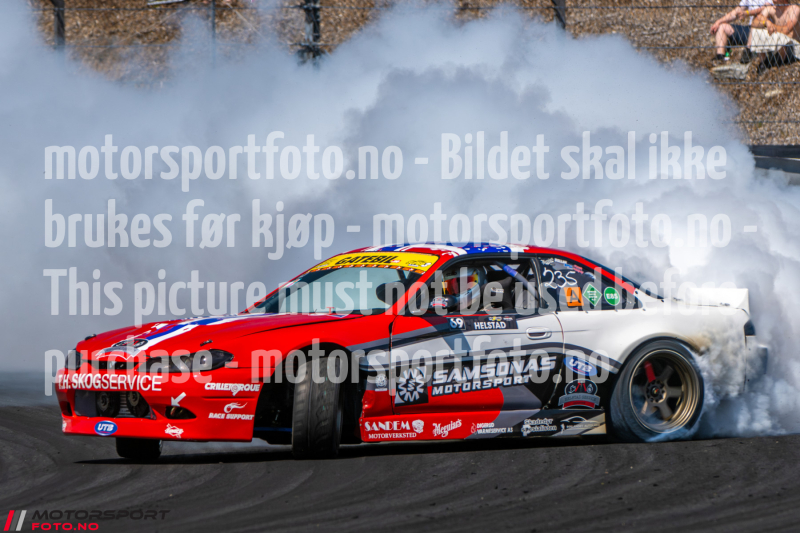 20250711-132206-DSC_1498