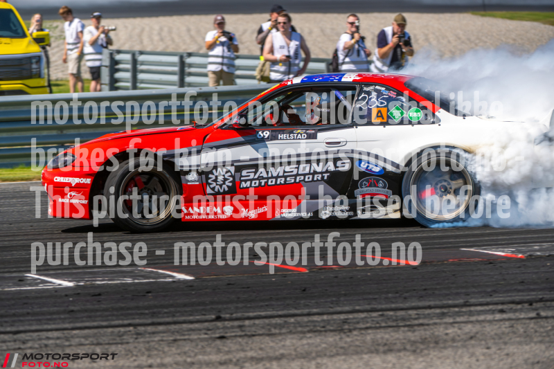 20250711-132208-DSC_1537