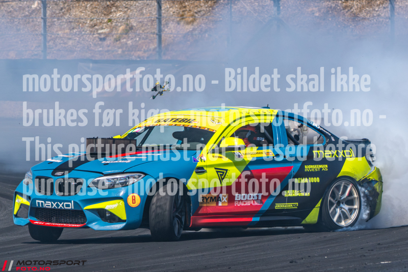 20250711-132247-DSC_1594