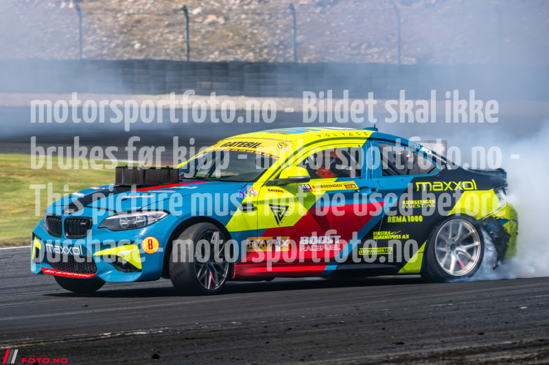 20250711-132247-DSC_1607