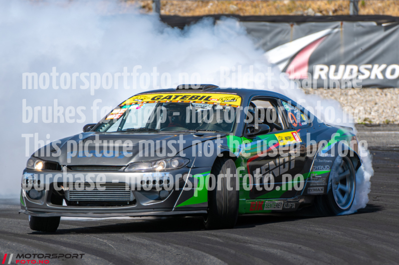 20250711-132326-DSC_1692