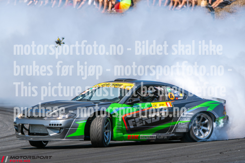 20250711-132327-DSC_1713