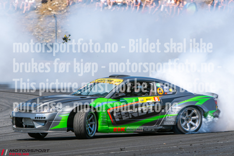 20250711-132327-DSC_1718