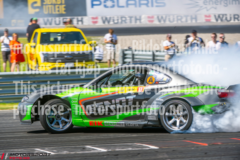 20250711-132328-DSC_1741