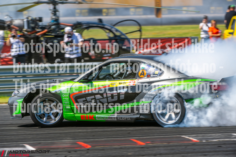 20250711-132328-DSC_1744