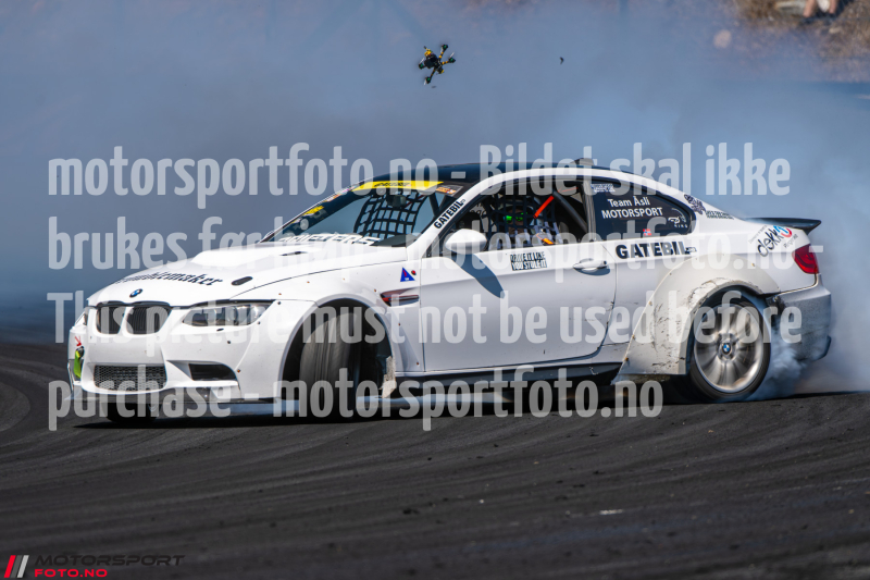 20250711-132411-DSC_1832