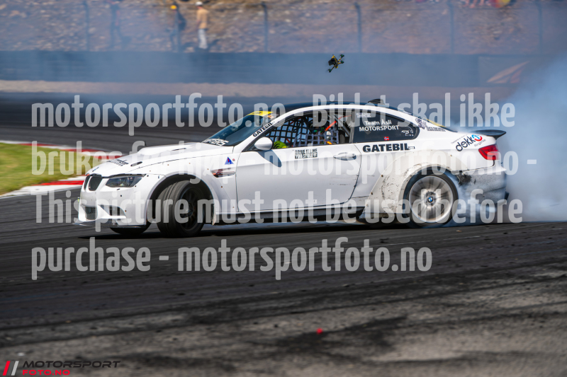 20250711-132412-DSC_1848