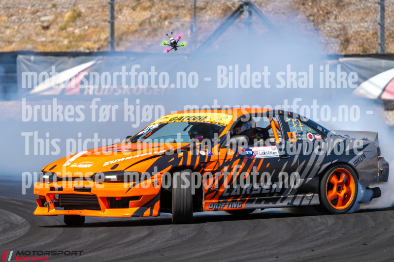 20250711-132454-DSC_1965