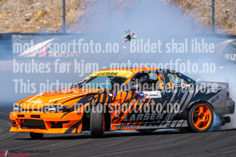 20250711-132454-DSC_1971