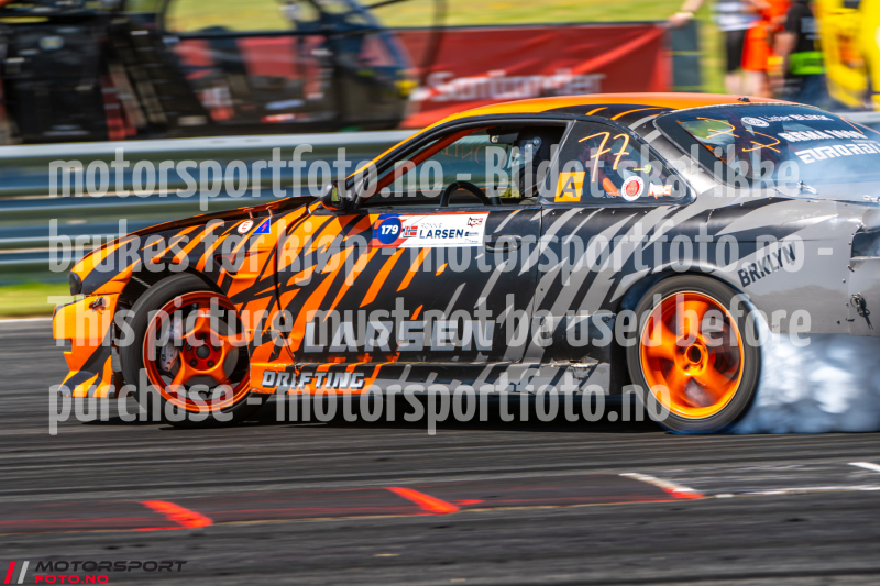 20250711-132456-DSC_2018