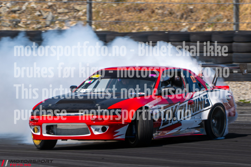 20250711-132532-DSC_2066